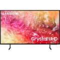 Samsung UE43DU7192