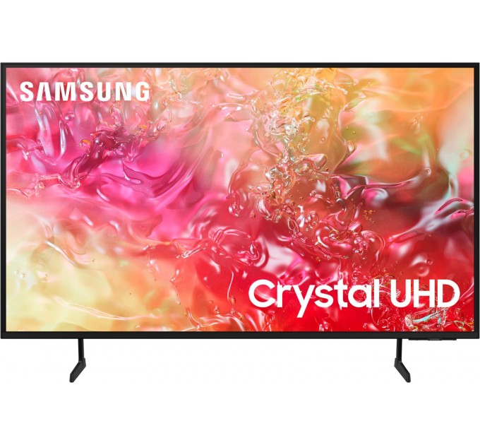 Samsung UE43DU7192