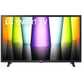 Телевізор LG 32LM6370