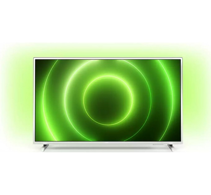 Телевізор Philips 32PFS6906