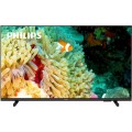 Телевізор Philips 43PUS7607