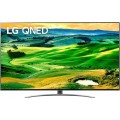 Телевізор LG 50QNED829QA