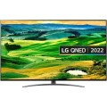 Телевізор LG 55QNED816QA