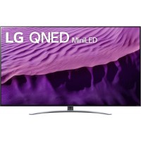 Телевізор LG 55QNED879QB
