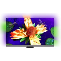 Телевізор Philips 65OLED907/12
