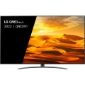 Телевізор LG 65QNED916QA