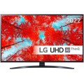 Телевізор LG 65UQ91006LA