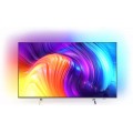Телевізор Philips 75PUS8807/12 EU