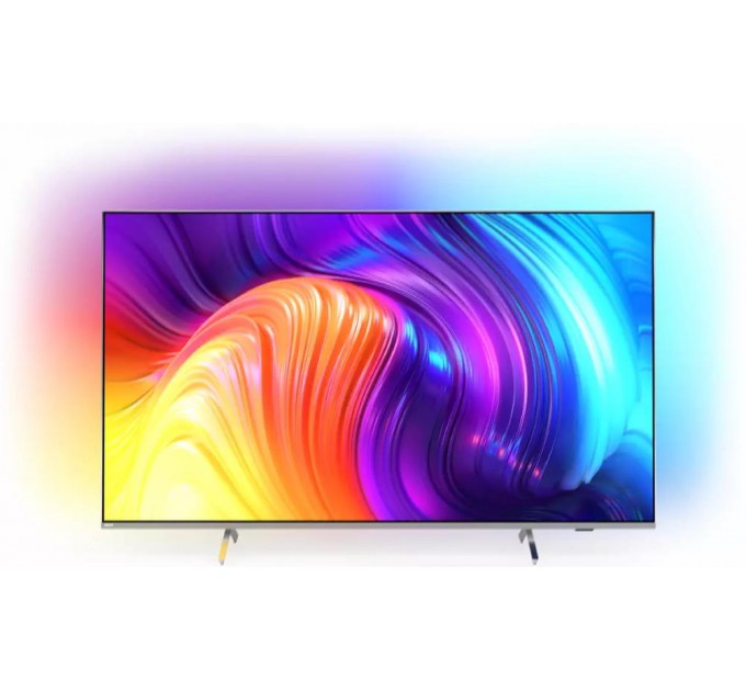 Телевізор Philips 75PUS8807/12 EU