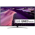 Телевізор LG 75QNED863QA