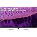 Телевізор LG 75QNED87A