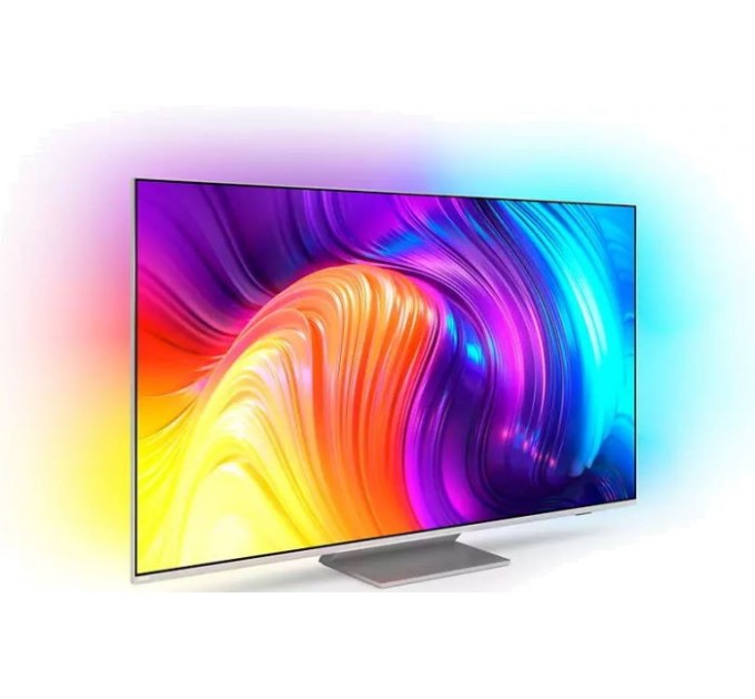 Телевізор Philips 86PUS8807