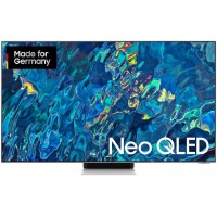 Телевізор Samsung GQ55QN95B