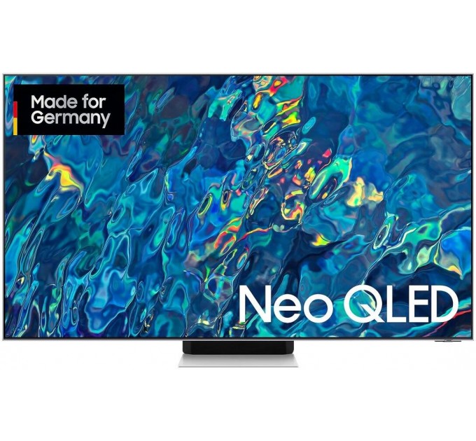 Телевізор Samsung GQ55QN95B