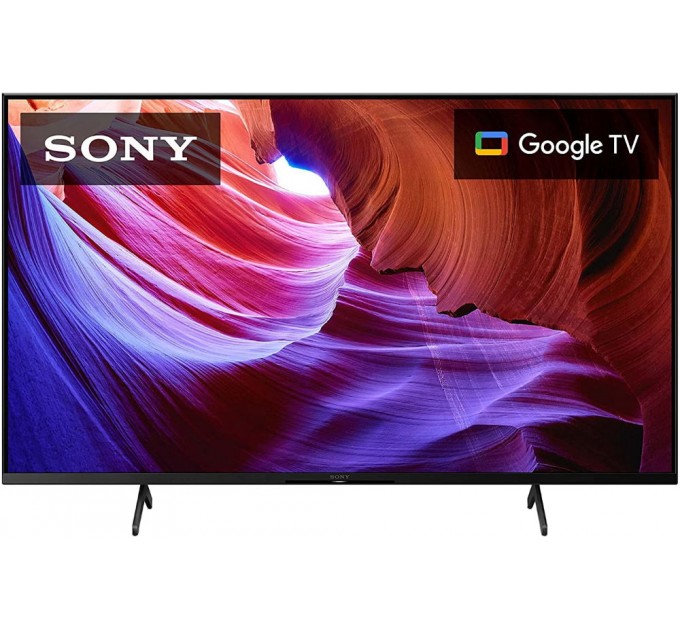 Телевізор Sony KD-43X85L