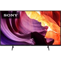 Телевізор Sony KD-50X80K