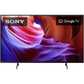 Телевізор Sony KD-55X85L