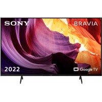 Телевізор Sony KD-75X81K