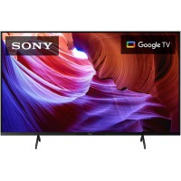 Телевізор Sony KD-75X85L