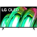 Телевізор LG OLED48A23LA
