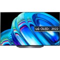 Телевізор LG OLED55B23LA