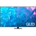 Телевізор Samsung QE55Q77C