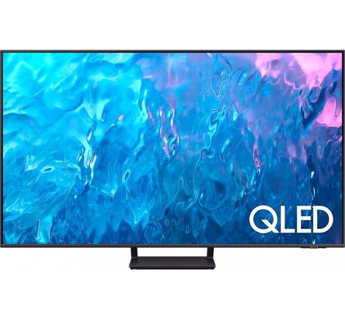 Телевізор Samsung QE65Q70C