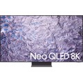 Телевізор Samsung QE65QN800DUXUA