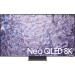 Телевізор Samsung QE65QN800DUXUA