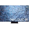 Телевізор Samsung QE65QN900DUXUA