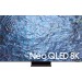 Телевізор Samsung QE65QN900DUXUA