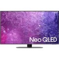 Телевізор Samsung QE65QN90C
