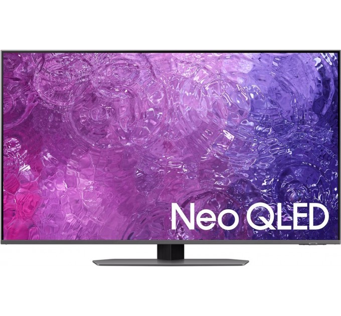 Телевізор Samsung QE65QN90C