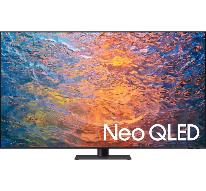 Телевізор Samsung QE65QN95C