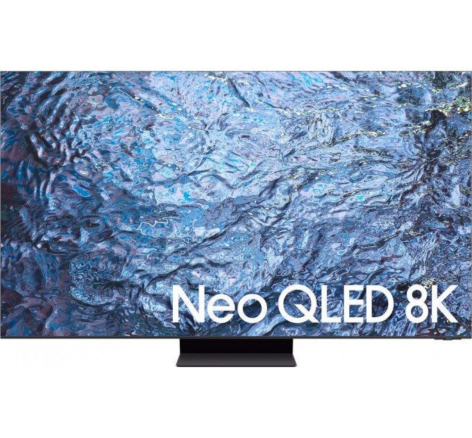 Телевізор Samsung QE75QN900C