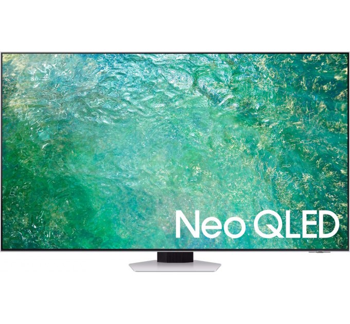 Телевізор Samsung QE85QN85C