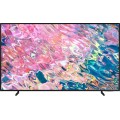 Телевізор Samsung QE50Q60B