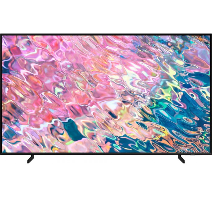 Телевізор Samsung QE50Q60B