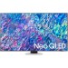 Samsung QE-85QN85DBUXUA