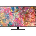 Телевізор Samsung QE75Q80B