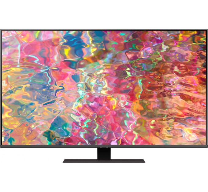Телевізор Samsung QE75Q80B