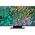 Телевізор Samsung QE75QN90B