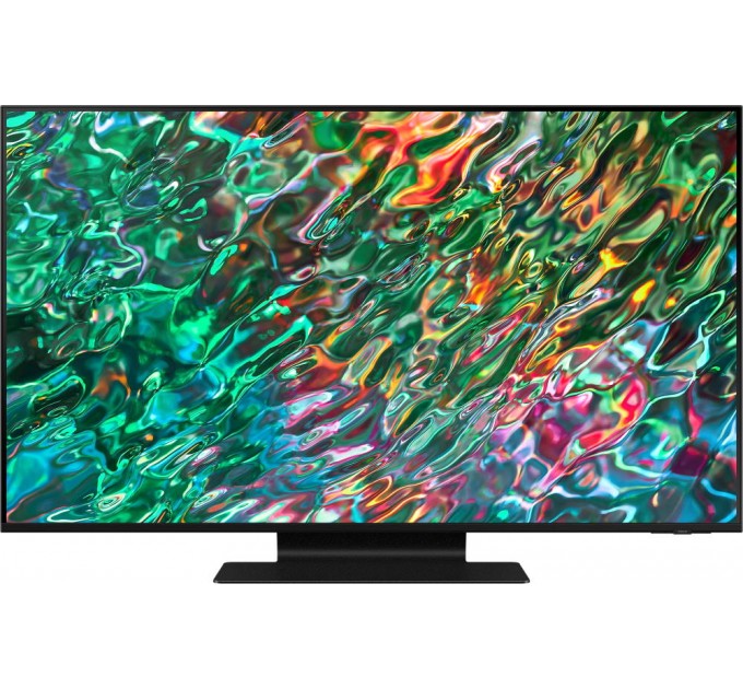 Телевізор Samsung QE75QN90B