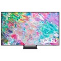 Телевізор Samsung QE85Q70B