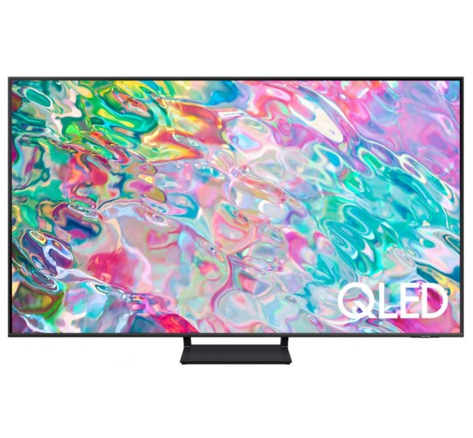 Телевізор Samsung QE85Q70B