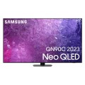 Телевізор Samsung TQ55QN90C