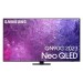 Телевізор Samsung TQ55QN90C