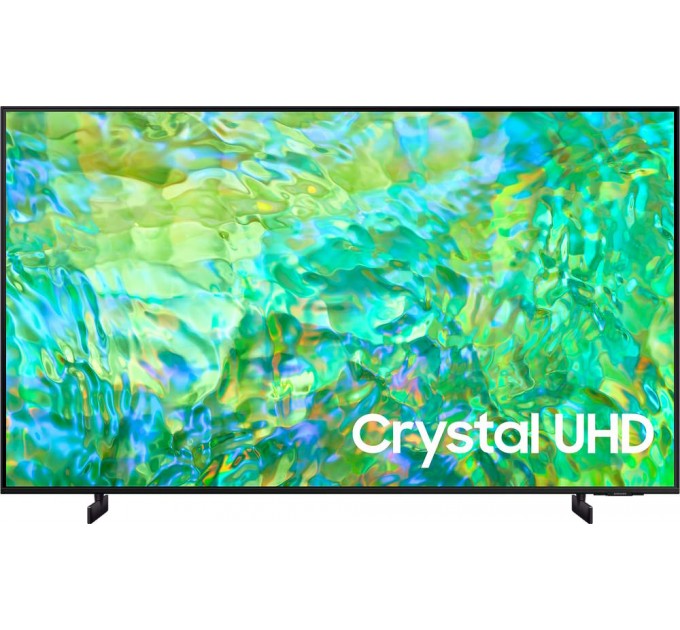 Телевізор Samsung UE75CU8072