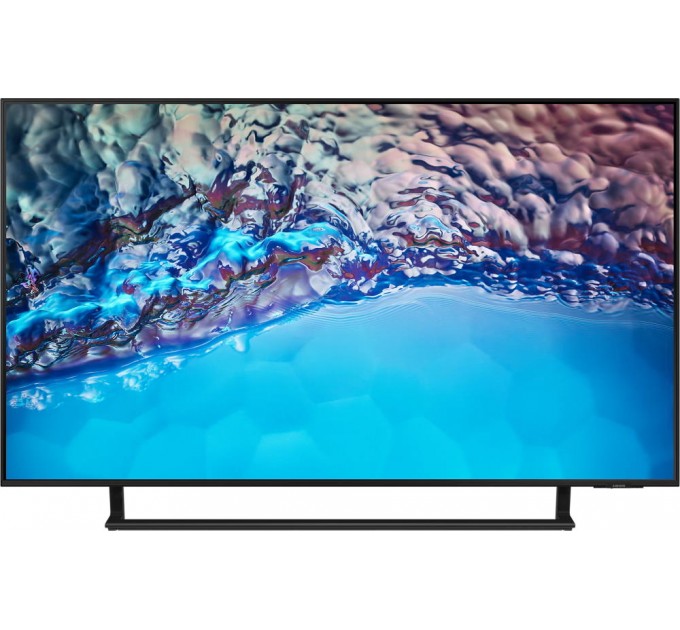 Телевізор Samsung UE65BU8502