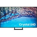 Телевізор Samsung UE75BU8500